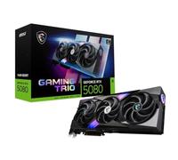 GPU NV 5080 Gaming Trio 16G Fan