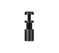 GPU Sag Bracket, Graphics Card Support, Anti-sag GPU Holder, Adjustable Graphics Card Bracket, E-sports Room GPU Support, Anti-sag Holder For PC, Graphics Card Sag Prevention, Sturdy GPU Support For