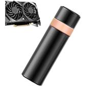 GPU Support Bracket Creative Mount Multifunctional Bracket Vertical Holder