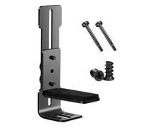 GPU Support Bracket, Stainless Steel GPU Stand, Anti-Sag Graphics Card Stand, Wear-Resistant GPU Bracket, Wear-resistant Graphics Card Stand, Graphics Card Bracket For Desktop Computer