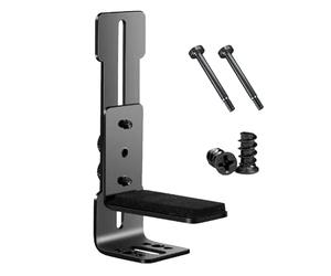 GPU Support Bracket, Stainless Steel GPU Stand, Anti-Sag Graphics Card Stand, Wear-Resistant GPU Bracket, Wear-resistant Graphics Card Stand, Graphics Card Bracket For Desktop Computer