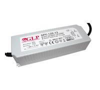GPV-120-12 Alimentation LED 120W 12V/10A IP67