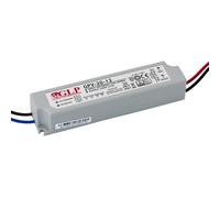 GPV-20-5 Alimentation LED 20W 5V/3A IP67