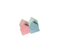 Enveloppe election 60g rose - boite de 1000
