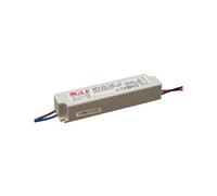 GPV-35-12E Alimentation LED 35W 12V/3A IP67