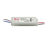 ALIMENTATION À DÉCALAGE 12 V/4 A/GPV