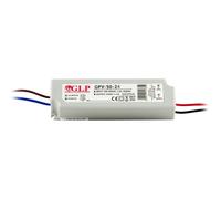 GLP Transformateur LED 24V Dc 2A 48W,Étanche IP67,Konstantspannung (GPV-50-24)