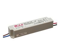 Alimentation à découpage 12V/5A/GPV-MINI
