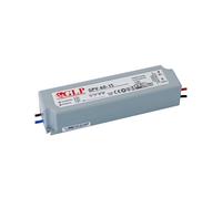 GPV-60-15 Alimentation LED 60W 15V/4A IP67