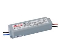 GPV-60-5 Alimentation LED 60W 5V/8A IP67