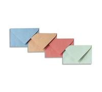 Gpv B/500 Env Elect 64g 90x140 Bul 2936