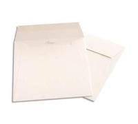 Gpv B/500 Env170x170 Blc Adh 120g 4748