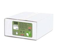 Generique Enveloppes GPV Era Pure DL 110x220 mm sans fenêtre 75 g/m² PEFC boîte de 500