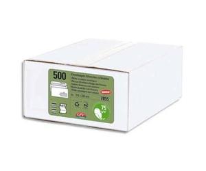 Gpv B/500 Env75g 110x220 F45 Adh00007856