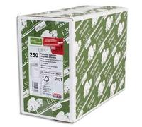 Gpv Boite De 250 Pochettes 90g 229x324f50 Blcrecy283