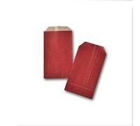 GPV - Boite de 250 Pochettes - Format (70x120 mm), sans fenêtre, qualité papier kraft : 60 g/m2