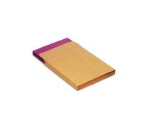 GPV Pochettes à soufflets, C4, 229 x 324 mm, kraft brun https://www.fnac.com/mp26130908/GPV-Pochettes-a-soufflets-C4-229-x-324-mm-kraft-brun/w-4?oref=5bab41bb-6557-2ec5-7da3-f9b399ecee61