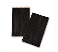 GPV - Boite de 250 Sac à soufflet - Format (160x270x80 mm), sans fenêtre, qualité papier kraft : 60 g/m2