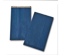 GPV - Boite de 250 Sac à soufflet - Format (310x490x80 mm), sans fenêtre, qualité papier kraft : 60 g/m2