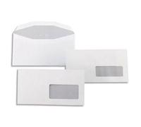 Enveloppes Prestige G