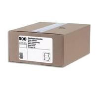 Gpv B/500 Env Autadh C6 80g 501