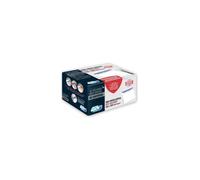 GPV Boîte de 500 enveloppes format C5 162 x 229 mm 90g SECURE fermeture auto-adhésive sans bande protectrice
