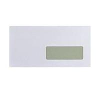 GPV ERA Pure® 2823 Enveloppe 110x220 F35x100