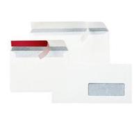 BTE 500 ENV DL AUTADH 90G