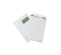 Gpv Boite De 250 Pochettes 90g 229x324f50 Blcrecy283