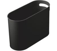 Generique Enveloppes DL 110x220 mm Boîte de 500 – Sans fenêtre, 80 g/m² recyclé, FSC & NF316