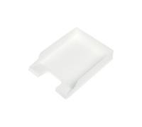 Gpv enveloppes, c4, 229 x 324 mm, blanches, sans fenêtre 2495