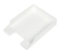 Gpv enveloppes, c4, 229 x 324 mm, blanches, sans fenêtre 2495 G