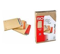 GPV Pochettes à soufflets, C4, 229 x 324 mm, kraft brun https://www.fnac.com/mp23013120/GPV-Pochettes-a-soufflets-C4-229-x-324-mm-kraft-brun/w-4?oref=a89c3e37-0e03-c24f-7ed9-3ef22247ce52