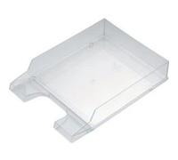 Boîte de 250 pochettes kraft brun C4 229x324 90 g/m² fenêtre 100x50 bande de protection