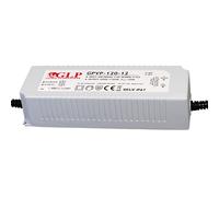 GPVP-120-24 Alimentation LED 120W 24V 5A IP67