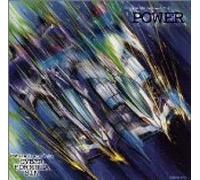 GPX Cyber Formura Sin V.1 (Original Soundtrack)
