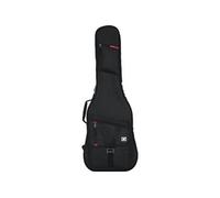 - GPX-ELECTRIC - Housse pour guitare électrique
