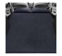 GQCUHMEMY Matelas Gonflable Voiture, pour Alfa Romeo Junior Elettrica Veloce 2024-2026 Lit Auto Coffre Voyage Camping Sommeil Pliable Accessoire SUV Matelassé Confortable,A