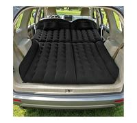 GQCUHMEMY Matelas Gonflable Voiture, pour Suzuki S Cross Scross 2017-2026 Lit Gonflable de Siège Arrière Lit Voiture, Coussin de Siège Arrière Plus épais