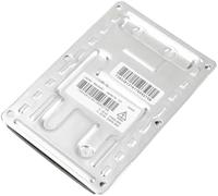GQQGM Xénon Ballast Phare Control Module Pour Jaguar XK8 XKR 2005-2006 D1S D1R 89030461 89032131 89030967 89015132 89027878 89030463 Module D'éclairage Avant DRL Phare Matriciel Kit Conversion