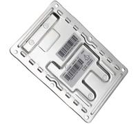 GQQGM Xénon Ballast Phare Control Module Pour Jaguar XK8 XKR XJ8 XJR 2004-2006 D1S D1R 89030461 89032131 89030967 89015132 89027878 Module D'éclairage Avant DRL Phare Matriciel Kit Conversion