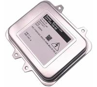 GQQGM Xénon Ballast Phare Control Module pour Opel Astra 4 J IV Insignia D1S 5DV00972000 1232335 Module D'éclairage Avant DRL Phare Matriciel Kit Conversion