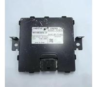 GQQGM Xénon Ballast Phare Control Module pour Toyota Corolla 8596712070 3891857500 8596712070 Module D'éclairage Avant Kit Conversion
