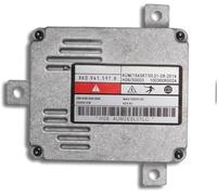 GQQGM Xénon Ballast Phare Control Module pour VW EOS Tiguan Passat 2012-2014 D3S D3R 8K0941597B 8K0941597E Module D'éclairage Avant Kit Conversion