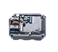 GQSHEIIRU 1 régulateur de Tension Automatique AVR DER1 for Groupes électrogènes(Originally)