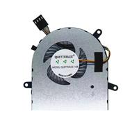 GQSSEFQCH Ventilateur de Refroidissement du processeur for 24 3455 3459 01VTR2 1VTR2 DFS531005PL0T FGCX 023.1003E.0001 DC5V 0.5A
