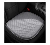 GQTMEUGTZ Coussin de siège de Voiture, pour Suzuki Swift 2017-2021 2022 2025 2026 Protecteur de siège de Voiture, Coussin de Voiture pour conducteur de siège,B