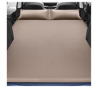 GQTMEUGTZ Matelas Voiture, pour VW Fox 2005-2011 Matelas Gonflable Voiture, Matelas épais pour Les Voyages Camping activités de Plein air,C