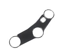 GQUIKGW Autocollant Moto Autocollants De Protection De Fourche Avant De Moto, Autocollants pour H&Onda CBR 900 RR 929 954 2003 2004