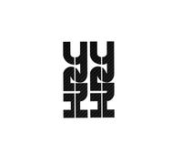 GQUIKGW Autocollant Moto pour H&Onda HRC CBR 650F 650R 600RR 600 Autocollant De Décalcomanie De Moto(Nero)